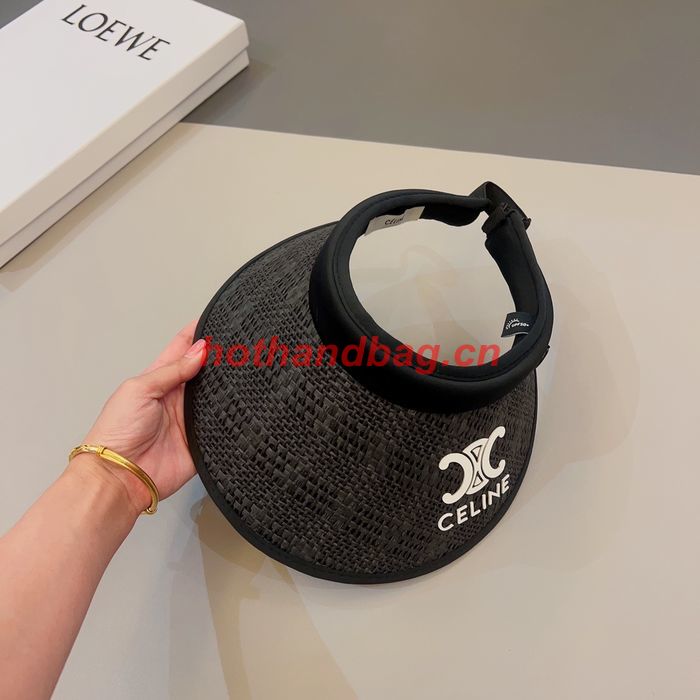 Celine Hat CLH00321