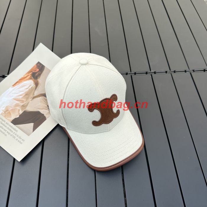 Celine Hat CLH00323