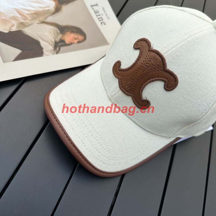 Celine Hat CLH00323