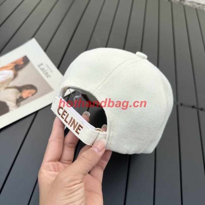 Celine Hat CLH00323