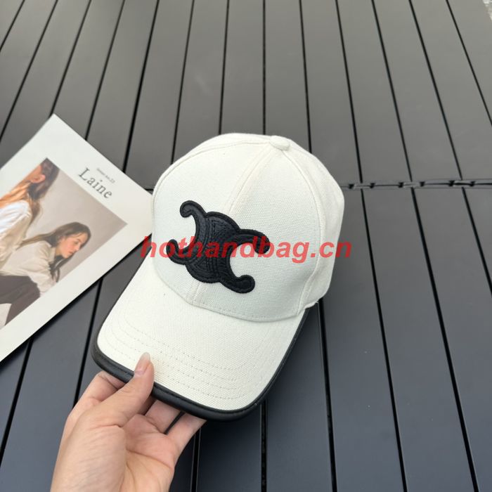 Celine Hat CLH00324