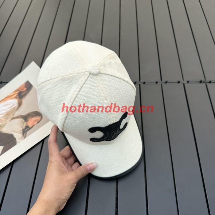 Celine Hat CLH00324