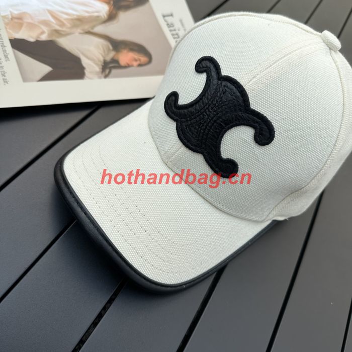 Celine Hat CLH00324