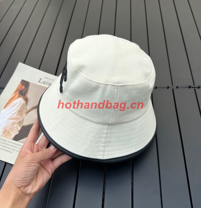 Celine Hat CLH00325 Celine Hat CLH00325