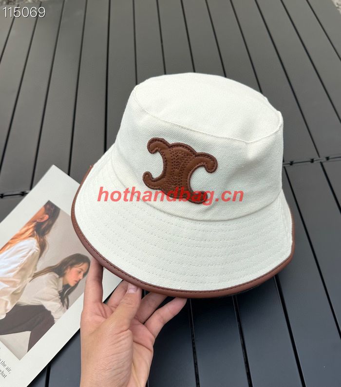 Celine Hat CLH00326