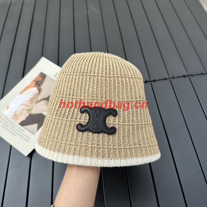 Celine Hat CLH00327 Celine Hat CLH00327