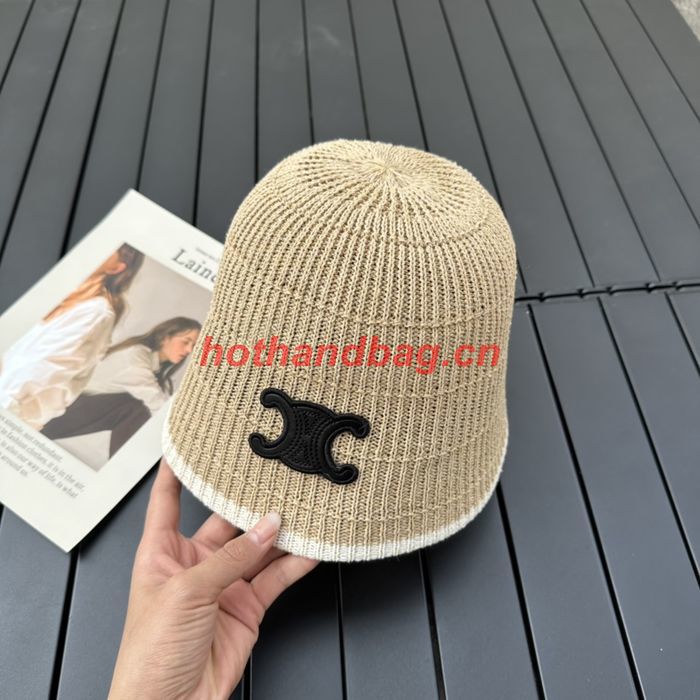 Celine Hat CLH00327