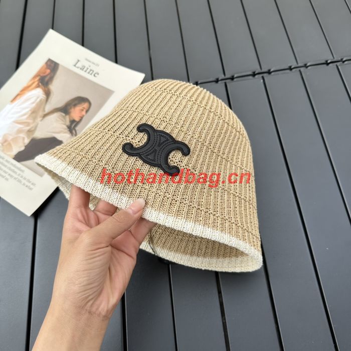 Celine Hat CLH00327