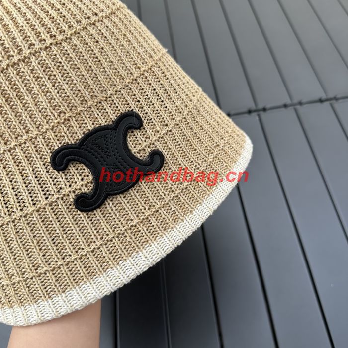 Celine Hat CLH00327