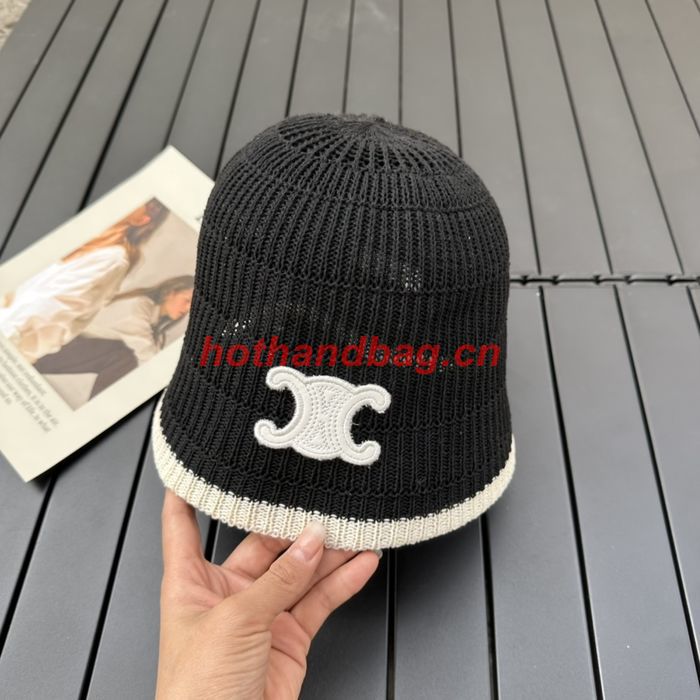 Celine Hat CLH00328 Celine Hat CLH00328