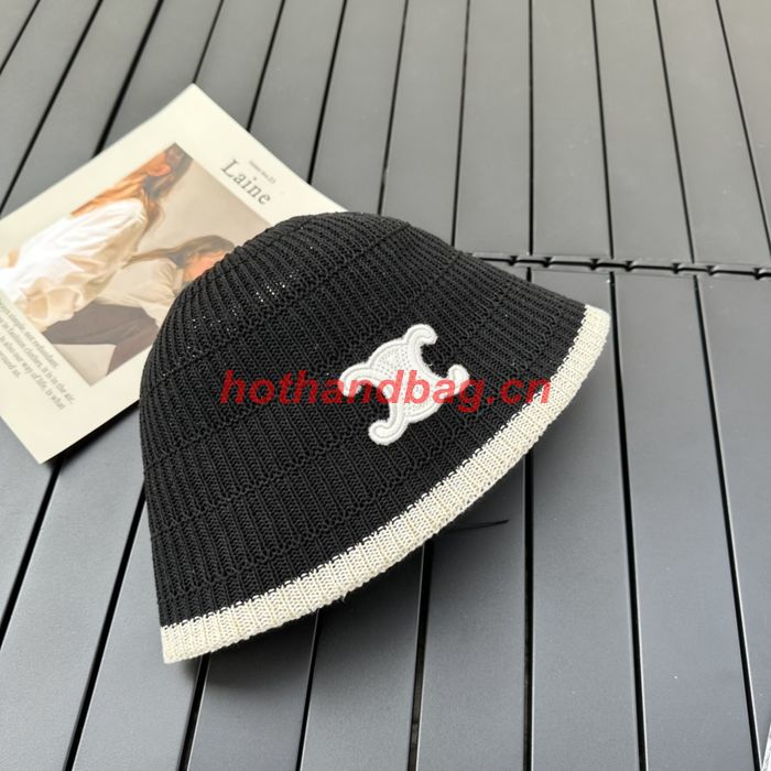 Celine Hat CLH00328