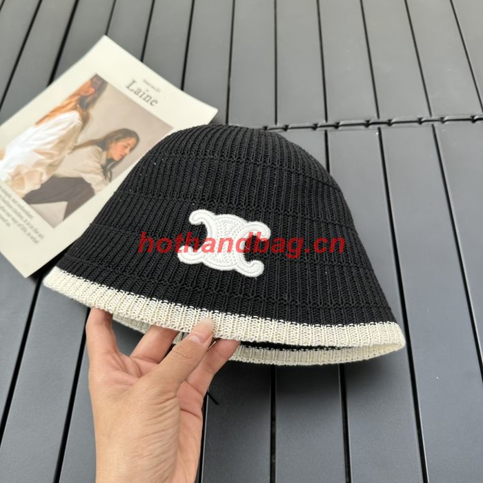 Celine Hat CLH00328