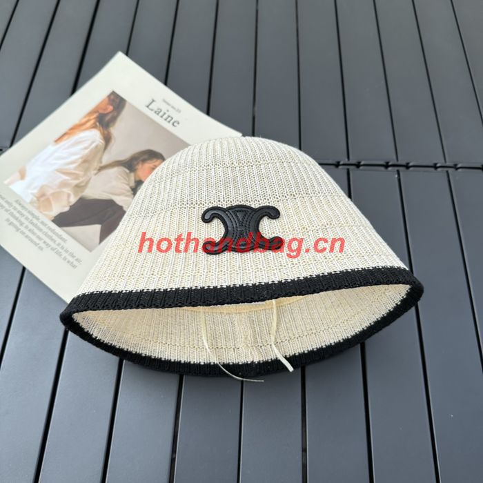 Celine Hat CLH00329