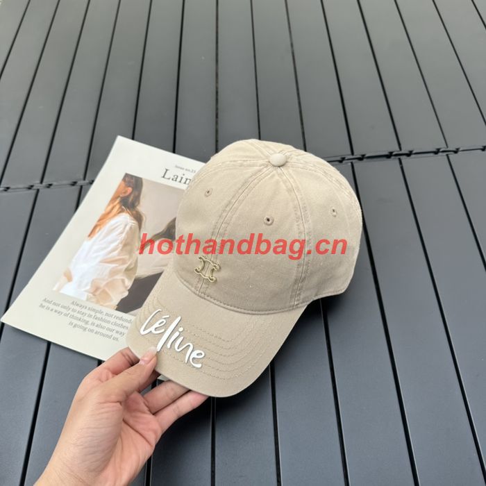 Celine Hat CLH00330