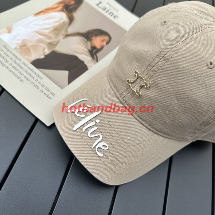 Celine Hat CLH00330