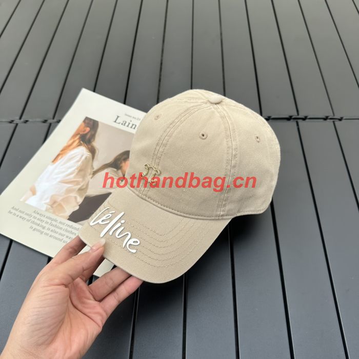 Celine Hat CLH00330