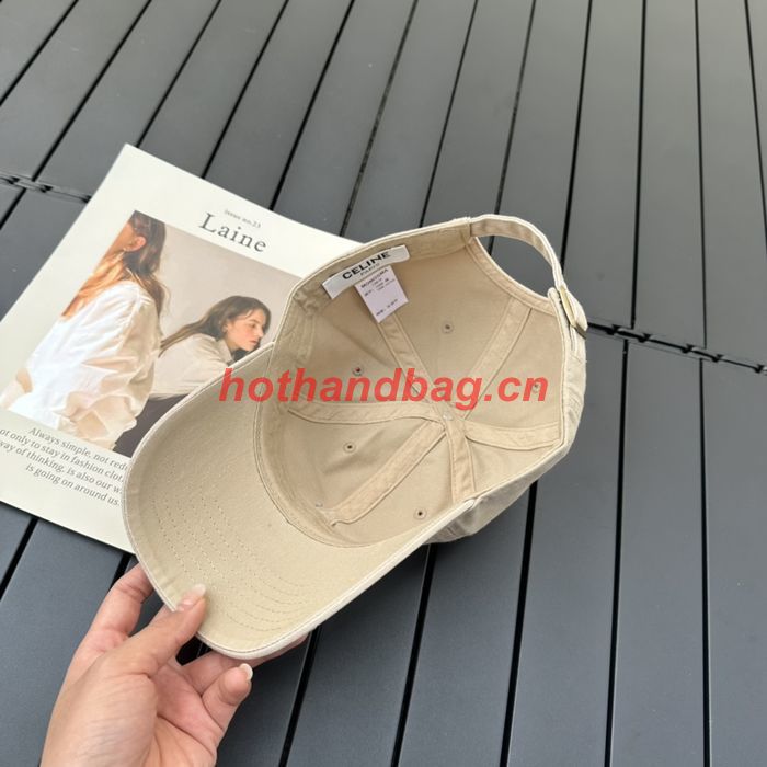 Celine Hat CLH00330