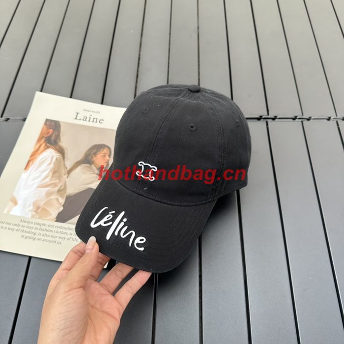 Celine Hat CLH00332