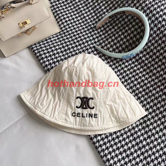 Celine Hat CLH00333 Celine Hat CLH00333