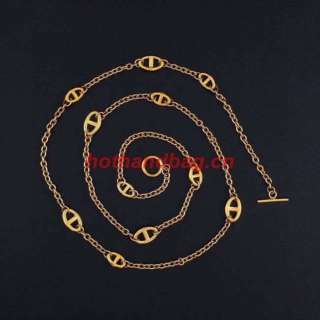 Dior Necklace CE11060