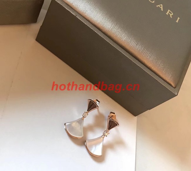 BVLGARI Earrings CE11129