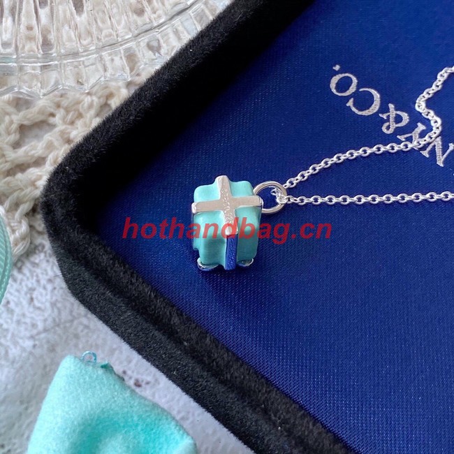 TIFFANY Necklace CE11122