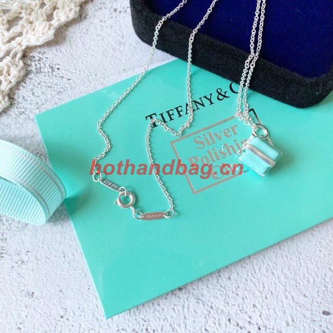 TIFFANY Necklace CE11122