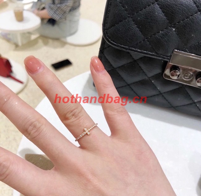 TIFFANY Ring CE11121