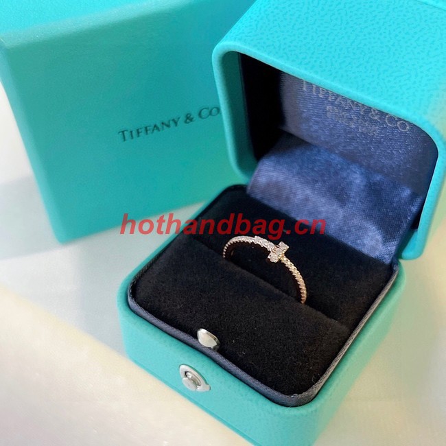 TIFFANY Ring CE11121