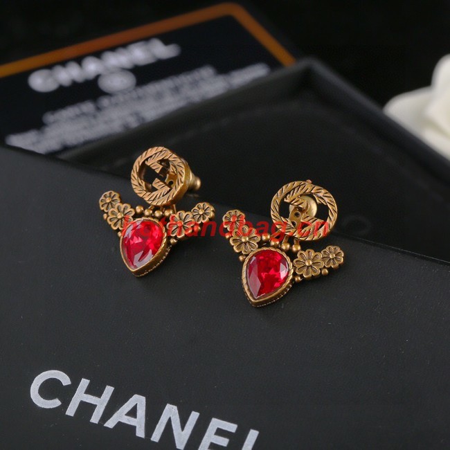 Gucci Earrings CE11132