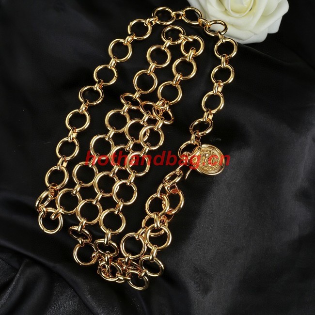 Chanel Waist chain CE11144