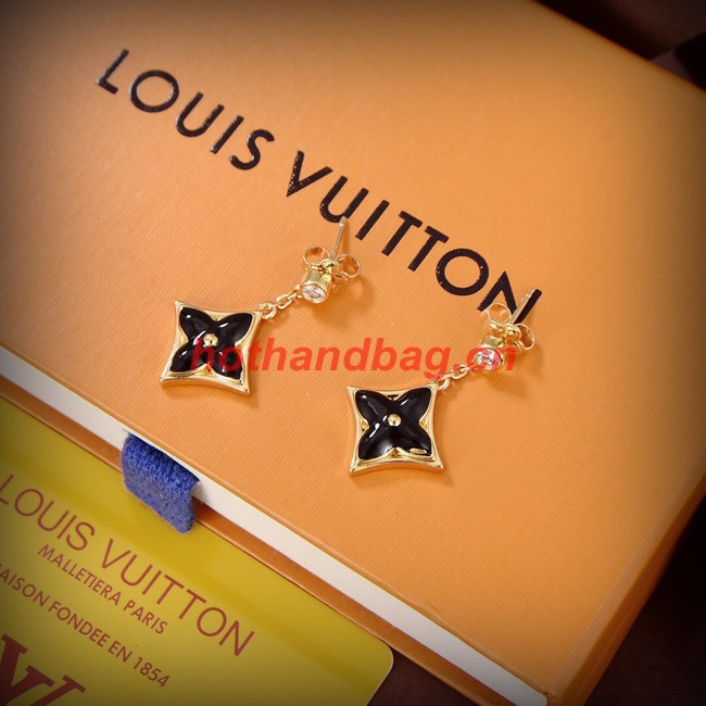 Louis Vuitton Earrings CE11146