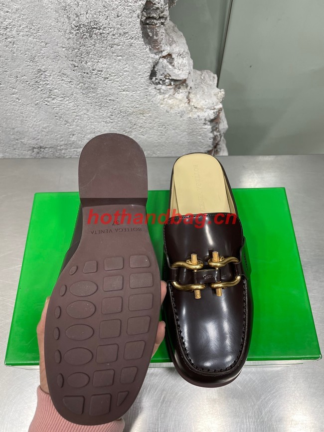 Bottega Veneta Shoes 92130-2