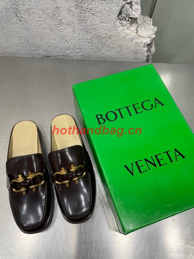 Bottega Veneta Shoes 92130-2