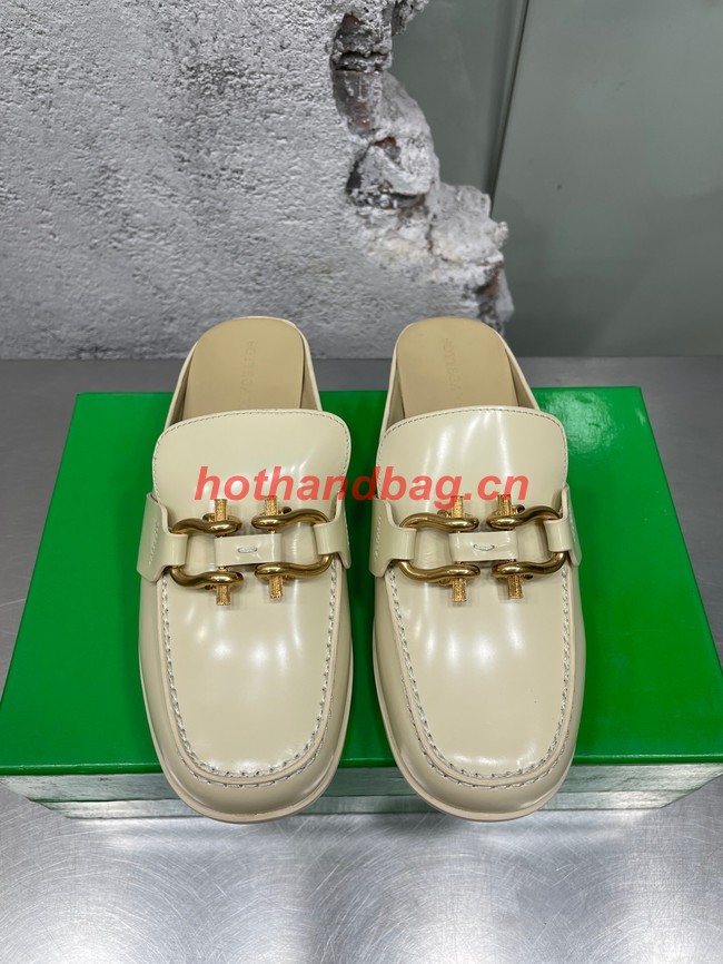 Bottega Veneta Shoes 92130-3