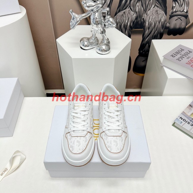 Dior WALK N SNEAKER 92132-2