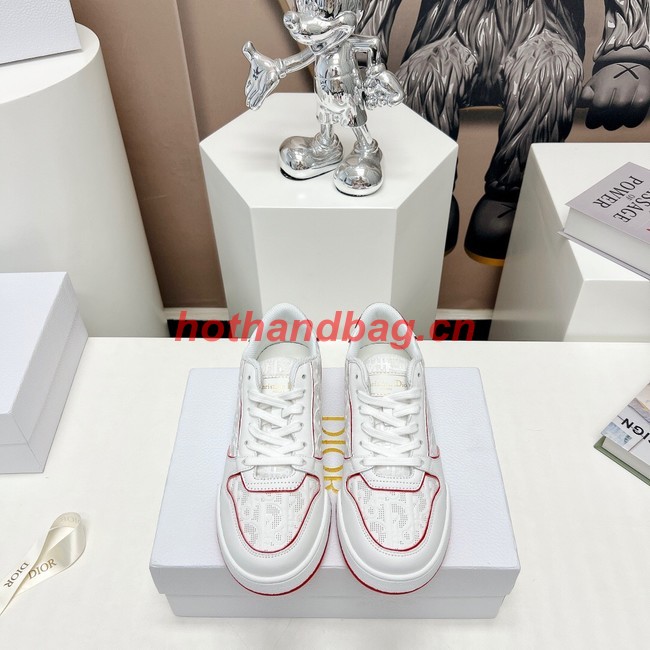 Dior WALK N SNEAKER 92132-3