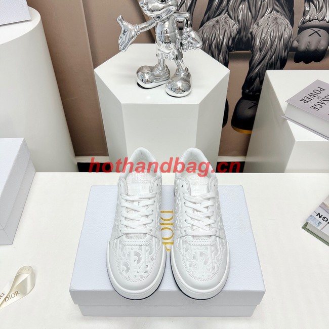 Dior WALK N SNEAKER 92132-4