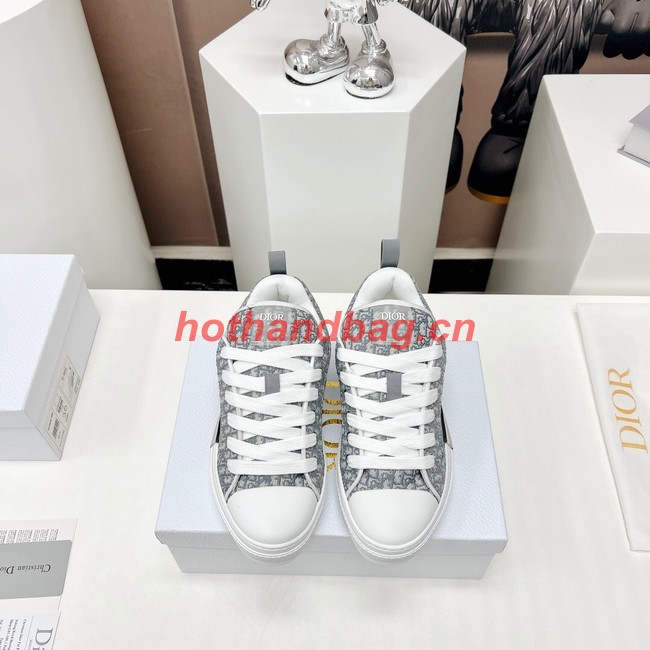 Dior WALK N SNEAKER 92133-3