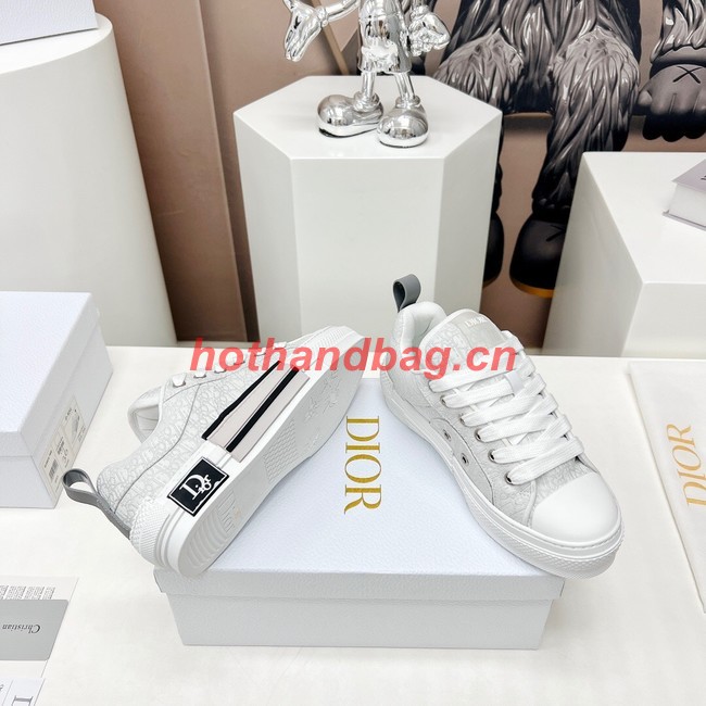 Dior WALK N SNEAKER 92133-4