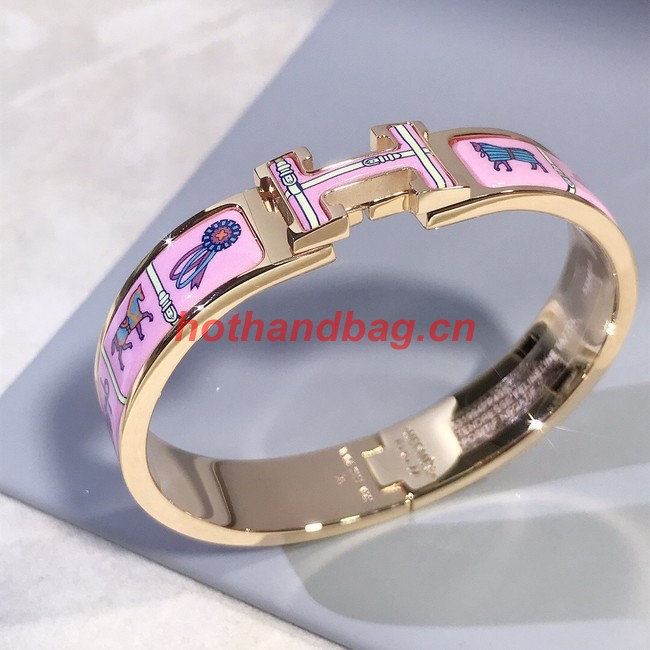 Hermes Bracelet CE11222