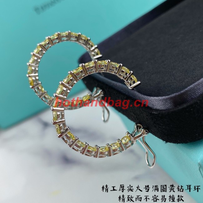 TIFFANY Earrings CE11235