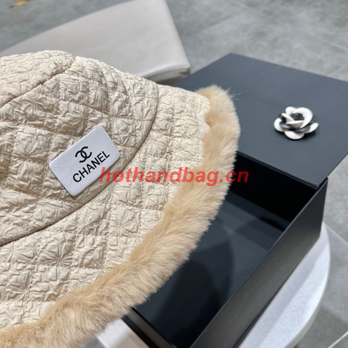 Chanel Hat CHH00139 Chanel Hat CHH00139