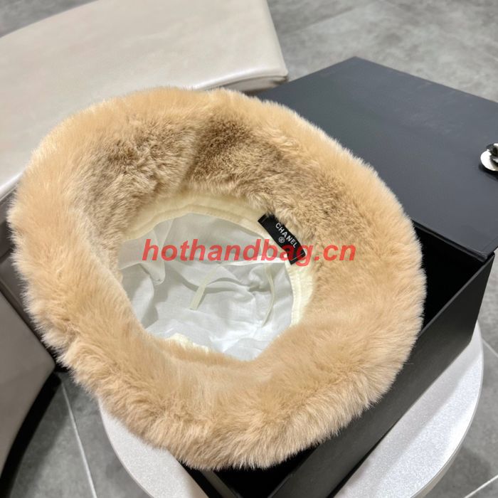Chanel Hat CHH00139 Chanel Hat CHH00139