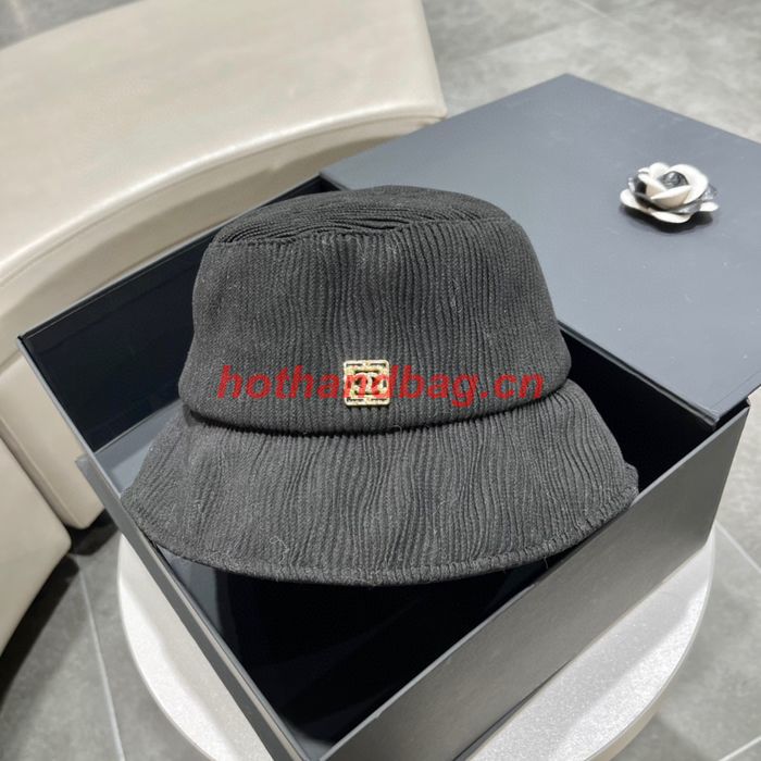 Chanel Hat CHH00150 Chanel Hat CHH00150