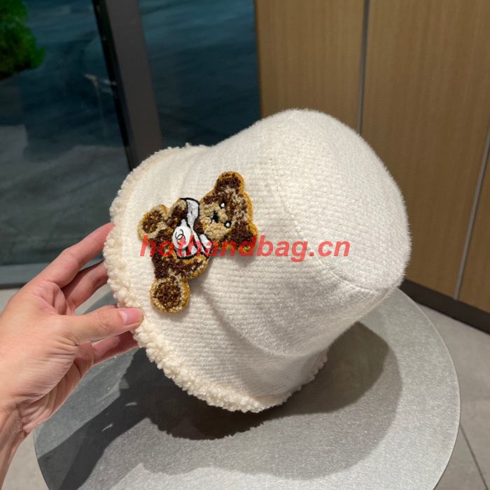 Chanel Hat CHH00163 Chanel Hat CHH00163
