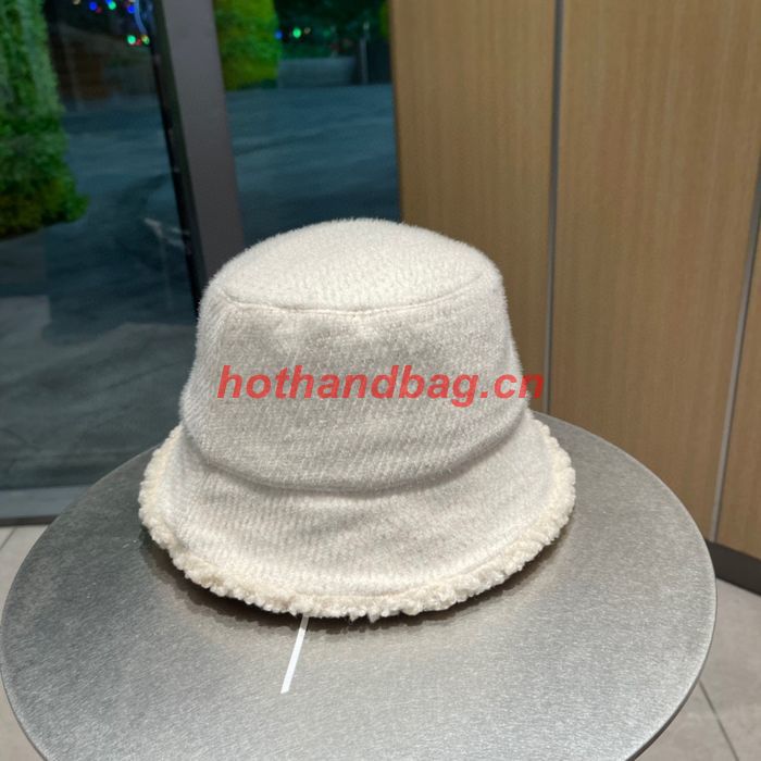 Chanel Hat CHH00163 Chanel Hat CHH00163