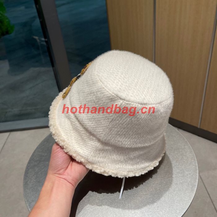 Chanel Hat CHH00163 Chanel Hat CHH00163