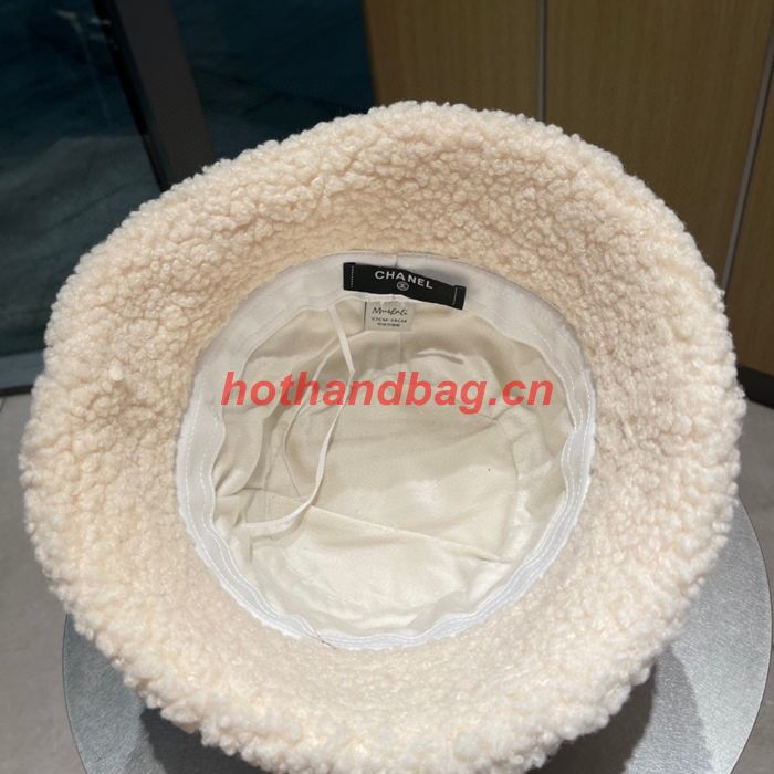 Chanel Hat CHH00163 Chanel Hat CHH00163