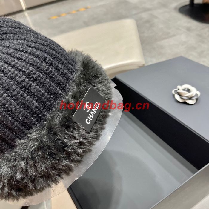 Chanel Hat CHH00169 Chanel Hat CHH00169